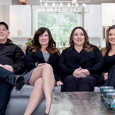 Monteith-Hird & Associates Vanessa 