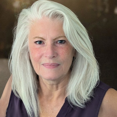 Conyers Karen and Winston 