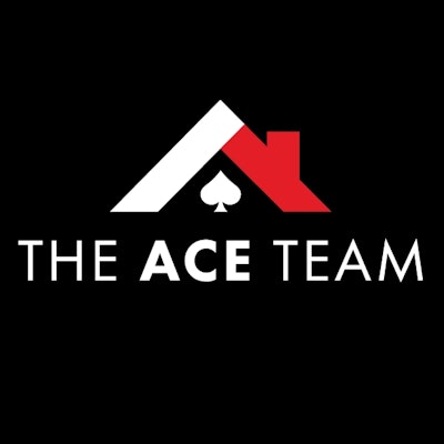 Dilpreet Dhillon* & Pardeep Sandhu* The Ace Team 