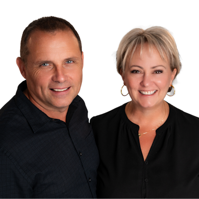 Mills Russ and Penny 