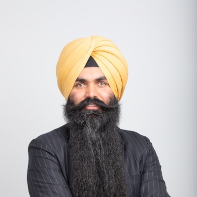 Sandhu( ਰਾਜਵਿੰਦਰ ਸੰਧੂ ) Rajwinder