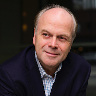 McMullen Michael 