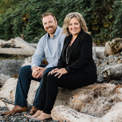 Baranyai & Associates Tracy & Dan - 