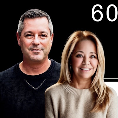 Cooper Lynn and Glenn