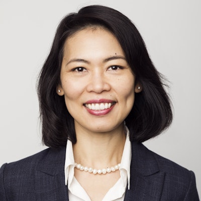 Lim Personal Real Estate Corporation Lynn 