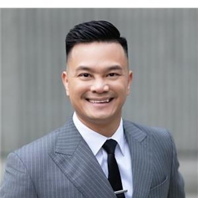 Nguyen Anton 