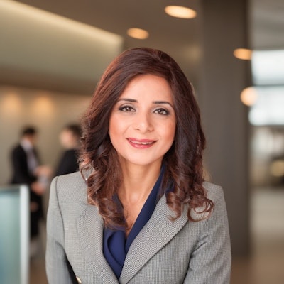 Gitika Real Estate with 