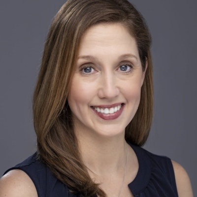 Lambert Amy 