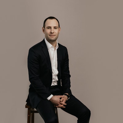 Thomson Ben 