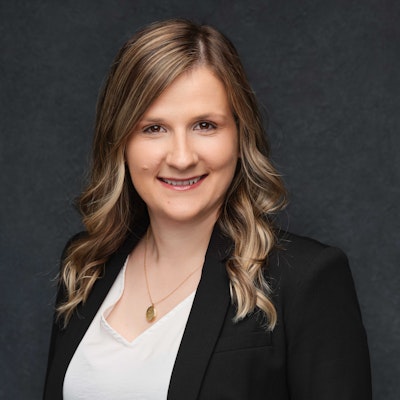 Saragjinoski Katerina