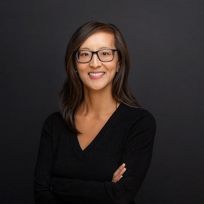 Crandlemire Michelle