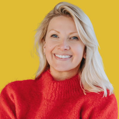 Arnett Nicole (Nico) 