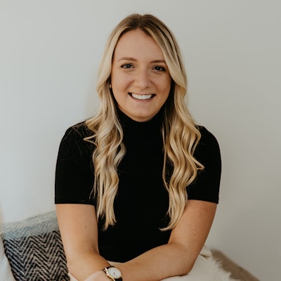 Grant Melissa
