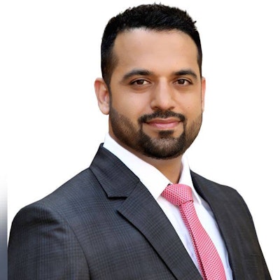 Sidhu Sukh