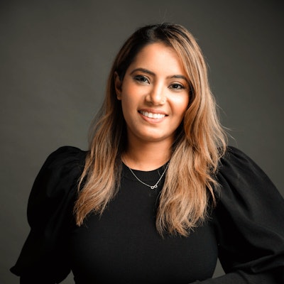 Kumar Ritu 