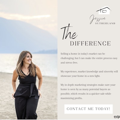 Personal Real Estate CorporationSutherland Jessica 