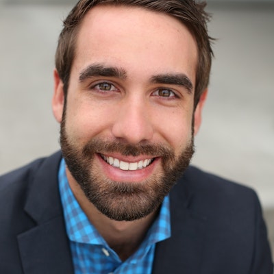 Personal Real Estate CorporationHazzi Nick 