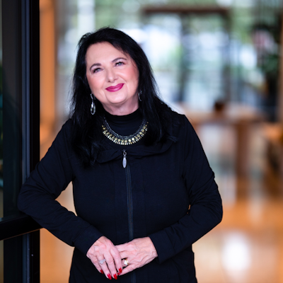 Personal Real Estate CorporationHoffman Jane 