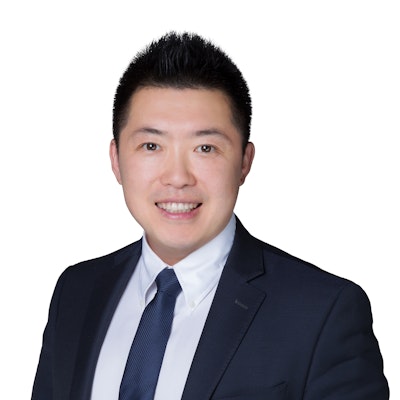 Cui Ken 