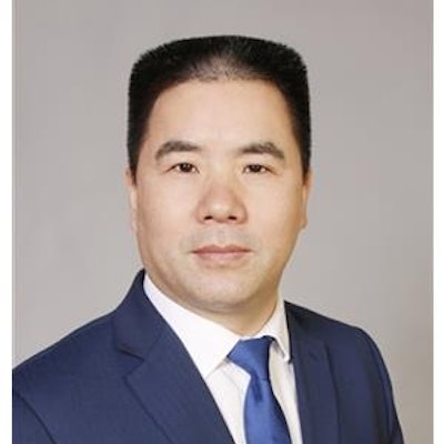 Dai Andy 