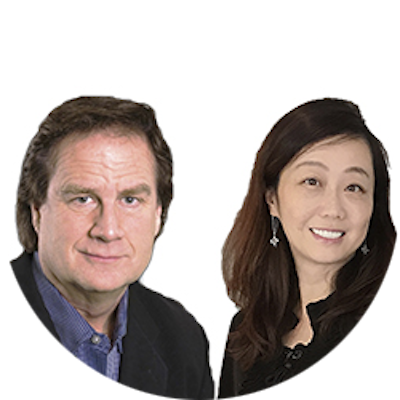 Jessica Ni Bryan Boyce 