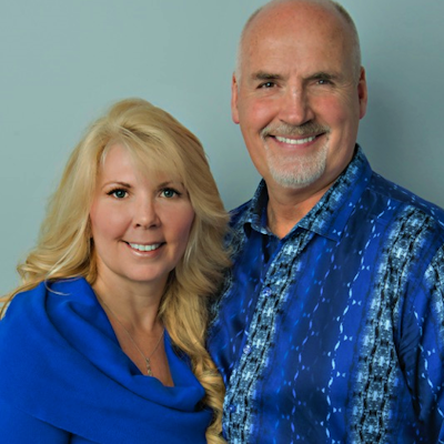 Lofthouse Mark and Leslie