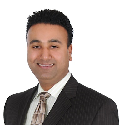Pawar Kam 