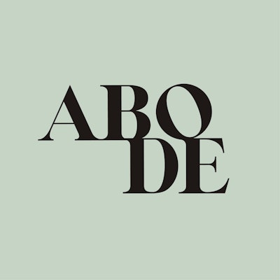 Real Estate Group ABODE