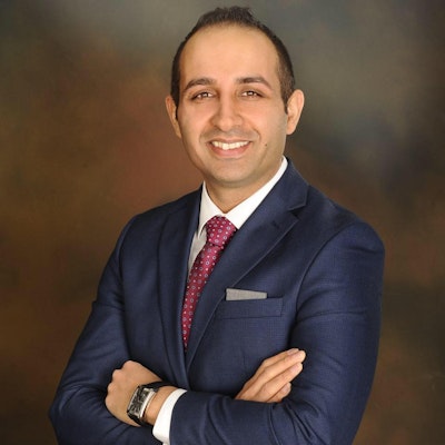 Sidhu MD Jag 