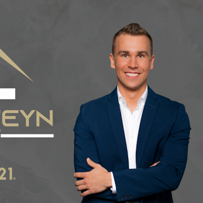Luteyn Brad