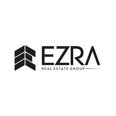 Estate Group Ezra Real