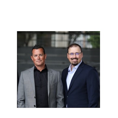 Group Cardas Mugridge 