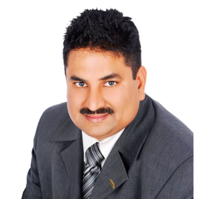 Kaushal Sameer 