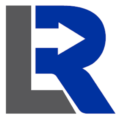 Marketing Group Leffers & Rook Real Estate 