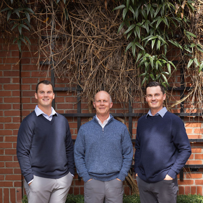 Real Estate Agents Olson Team