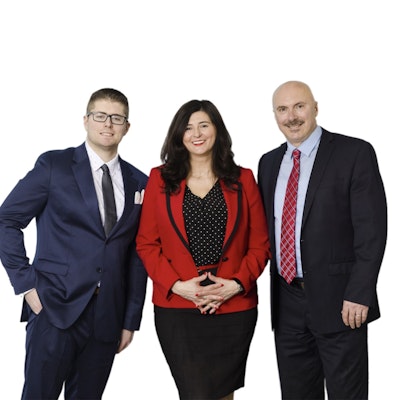 Real Estate Group TNG