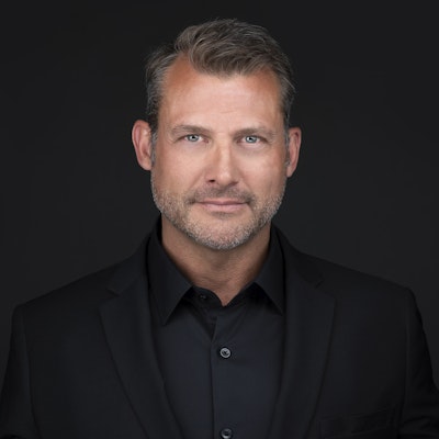 Personal Real Estate CorporationNyrose Darcy 