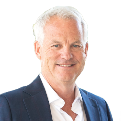 Klassen Victor 