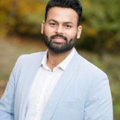 Malhi Sukh 