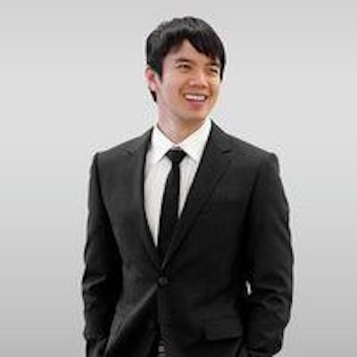 Tsai John 