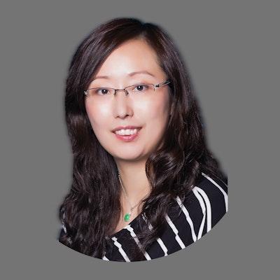 Wei Lu 