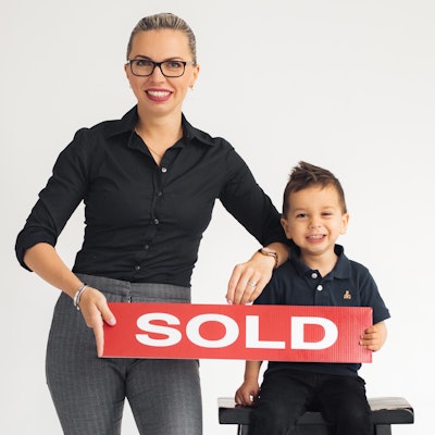 Cañedo PREC Dominique