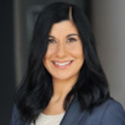 Montgomery Personal Real Estate Corporation. Stenson Murphy & Montgomery RE/MAX Masters Realty Mel 