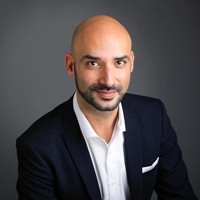 Pourtaghi Moe