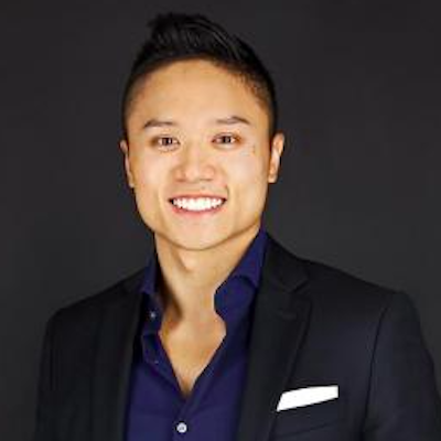 Tan Daniel 