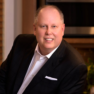 SalespersonSimpson Shannon 