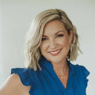 Personal Real Estate CorporationFritz Michelle 