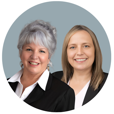 Petra Lindenaar* Dawn Setter* & 