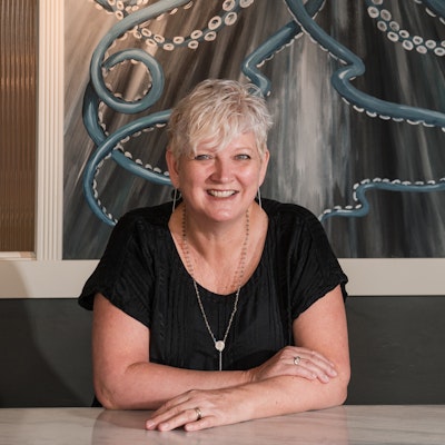 Worthy MBA Catherine 