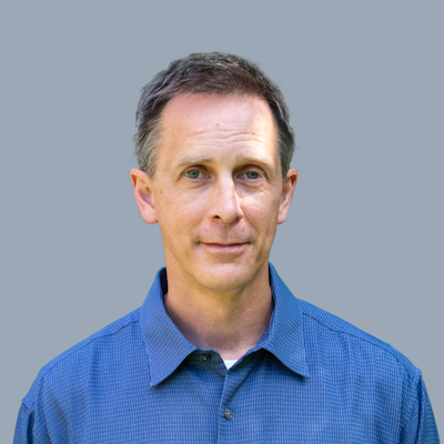 Personal Real Estate CorporationScarratt Dan 